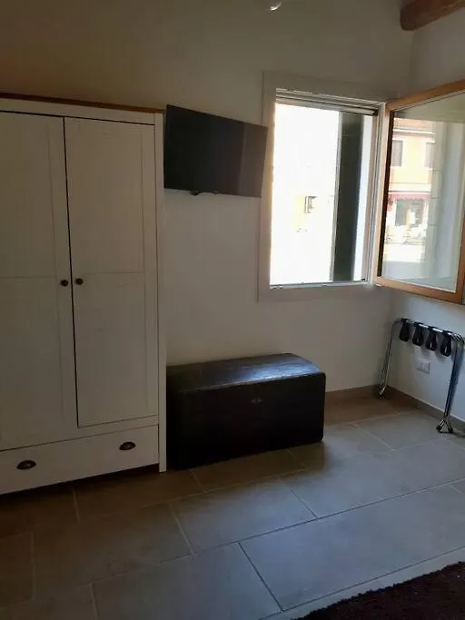 Casa Emma Apartment Lido di Venezia 0*,  Italy