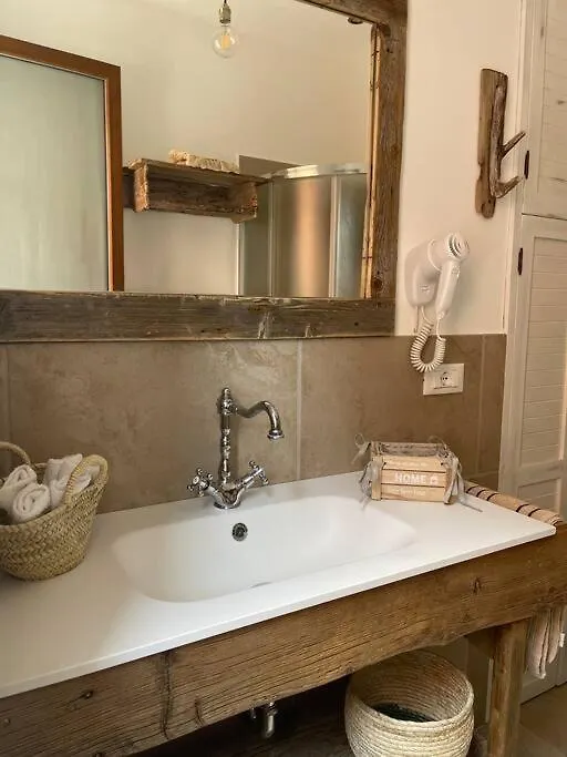 Casa Emma Apartment Lido di Venezia