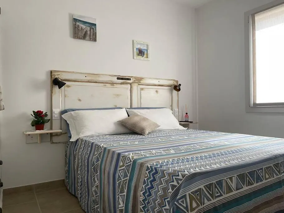 Casa Emma Apartment Lido di Venezia Italy