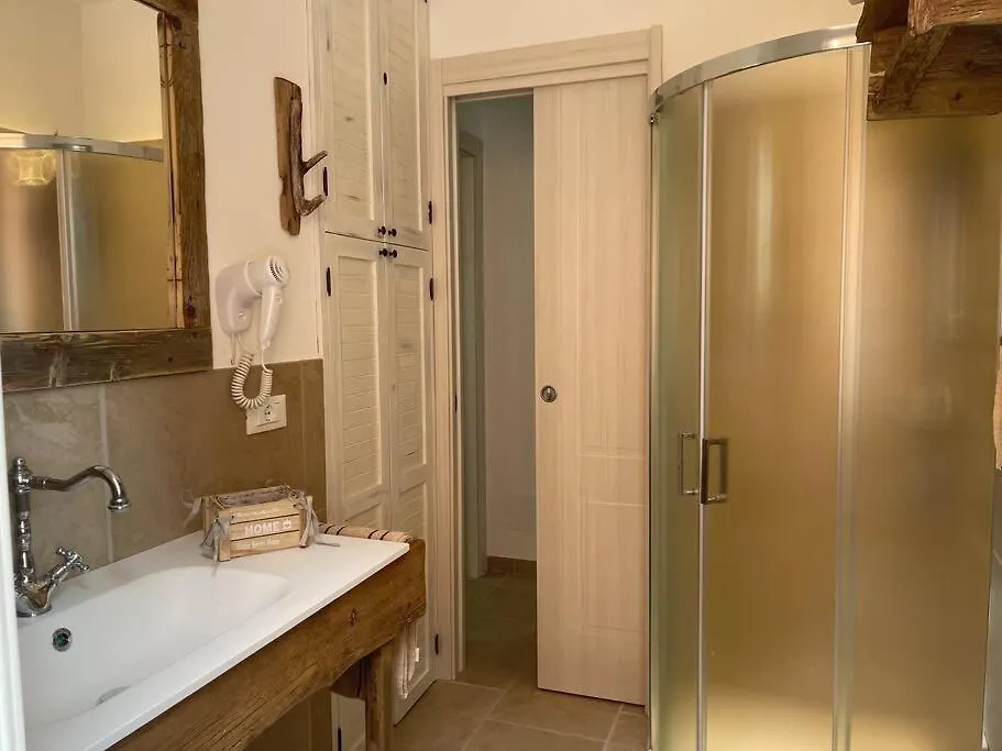 Casa Emma Apartment Lido di Venezia Italy