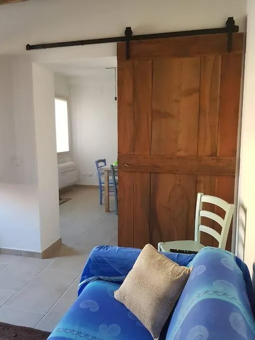 Casa Emma Apartment Lido di Venezia Italy