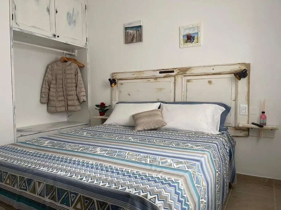 Casa Emma Apartment Lido di Venezia