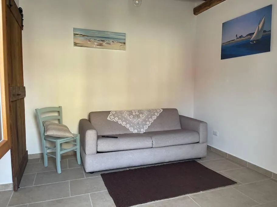 Casa Emma Apartment Lido di Venezia 0*,  Italy