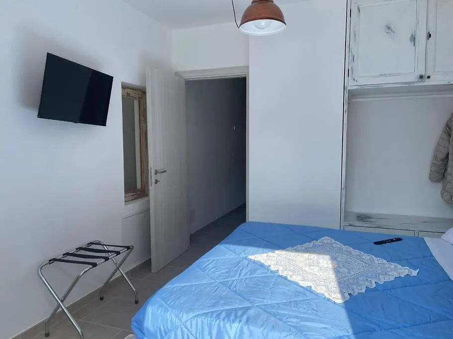 Casa Emma Apartment Lido di Venezia