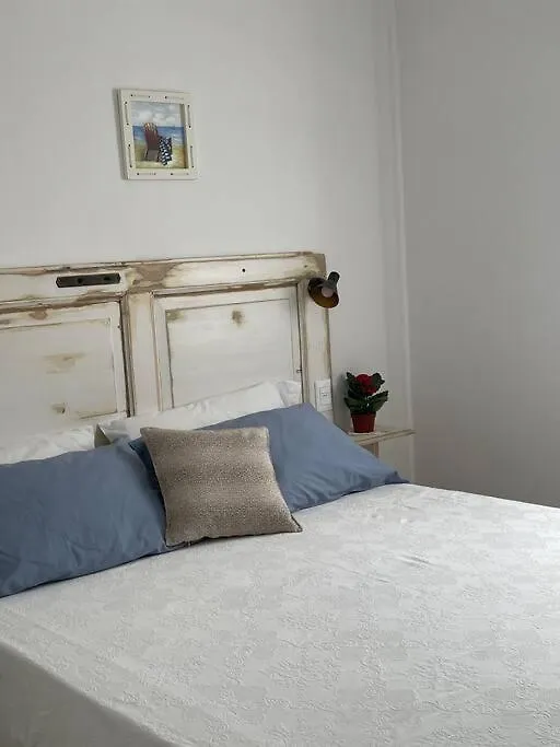 Casa Emma Apartment Lido di Venezia