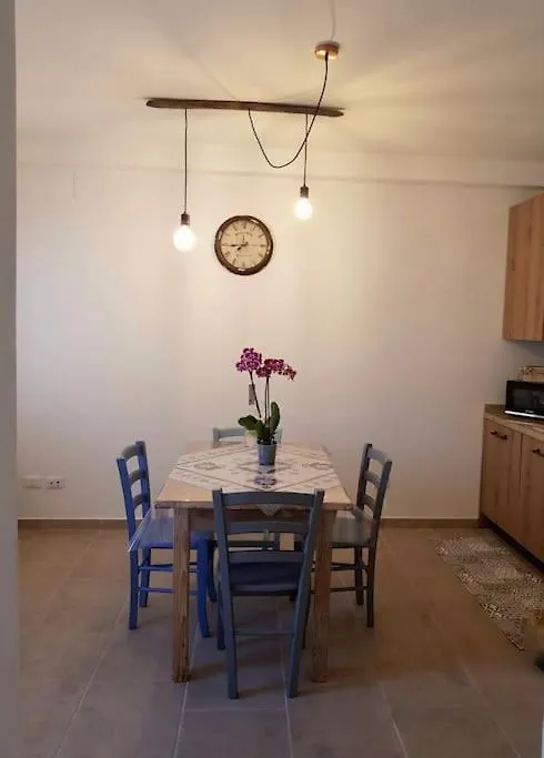 Casa Emma Apartment Lido di Venezia
